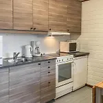 Gorgeous Home In Offersoy With Sauna * Offersoy