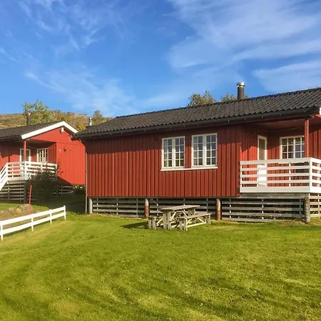 Stunning In With House Sea View Holiday home