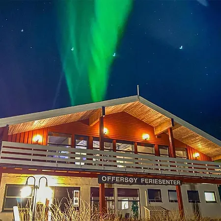 Stunning In With House Sea View * Offersoy