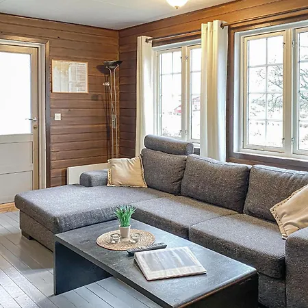 Stunning In With House Sea View Offersoy